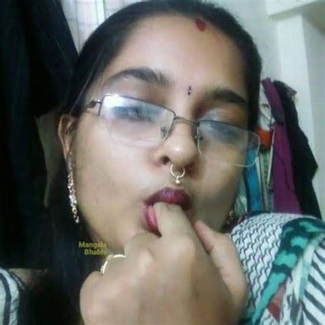 deshi pussy pic|Horny Fans Of Desi Pussy Will Jerk Off Hard At These 50 Pics